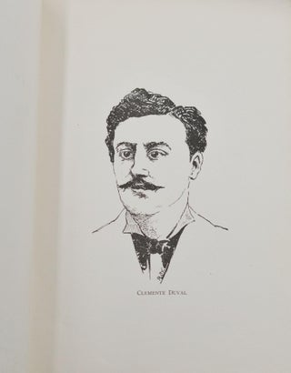 Memorie Autobiografiche
