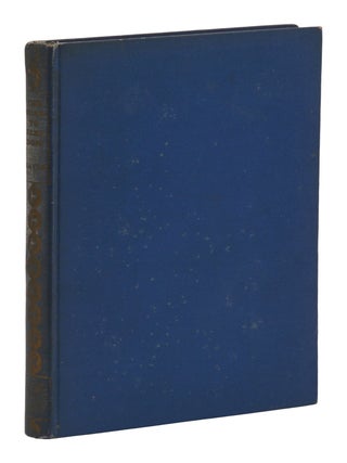 Item #140946338 The Road to Serfdom. Friedrich A. Hayek, John Chamberlain, F. A., Forward