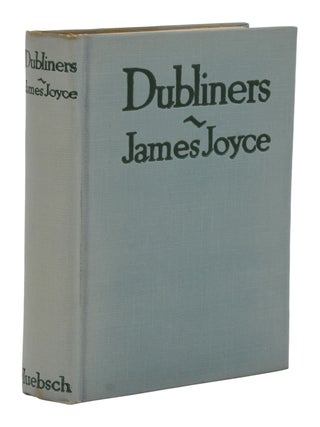 Dubliners