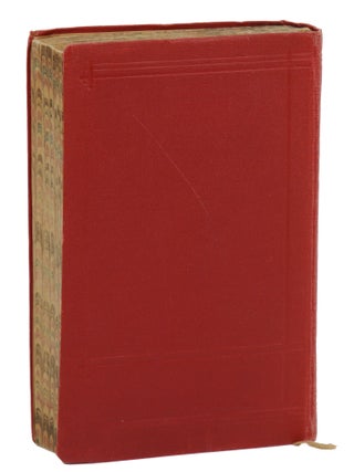 Russia, with Teheran, Port Arthur, and Peking: Handbook for Travellers (Baedeker's Russia)