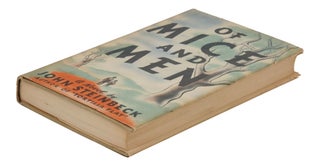 Of Mice and Men