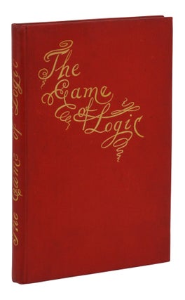 The Game of Logic