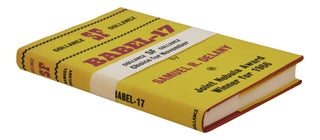 Babel-17