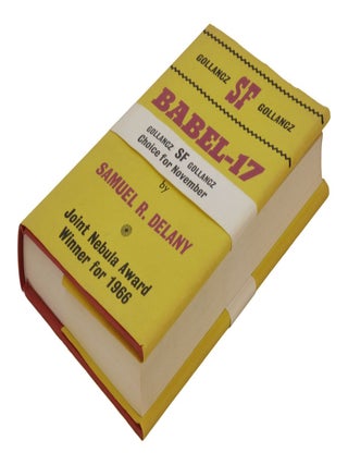 Babel-17