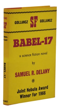 Babel-17