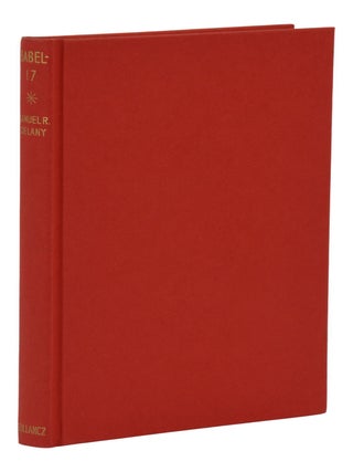Babel-17
