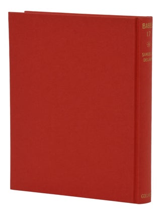 Babel-17
