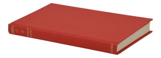 Babel-17