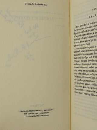Babel-17