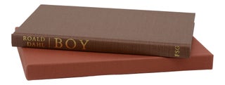 Boy
