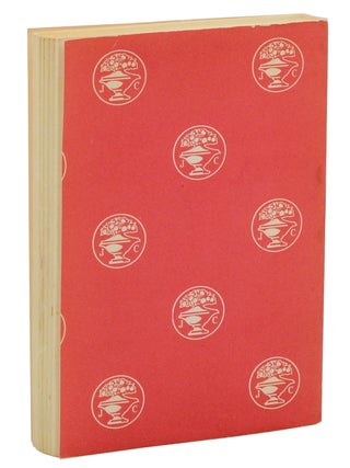 God Bless You, Mr. Rosewater: Or Pearls Before Swine