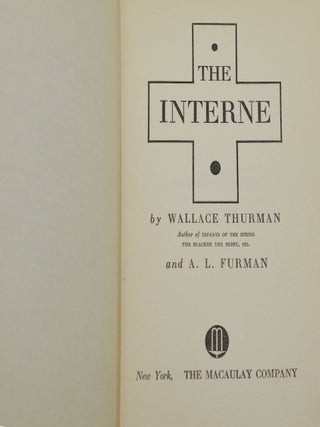 The Interne