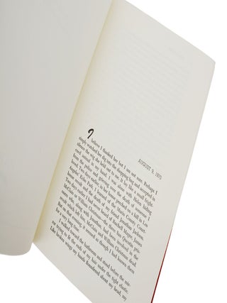 Angela Davis: An Autobiography