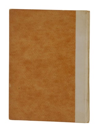 Nero and Other Poems