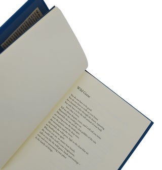 Owls and Other Fantasies: Poems and Essays