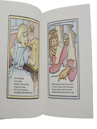 Mother Goose