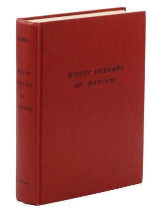 White Indians of Darien