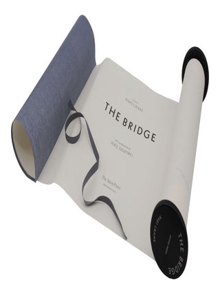 The Bridge