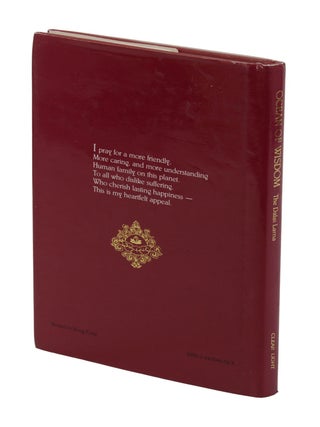 Ocean of Wisdom: Guidelines for Living
