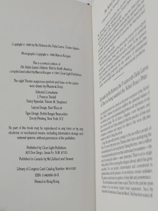 Ocean of Wisdom: Guidelines for Living
