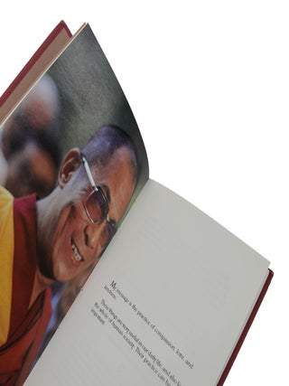 Ocean of Wisdom: Guidelines for Living