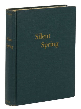 Silent Spring