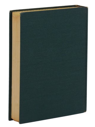 Silent Spring