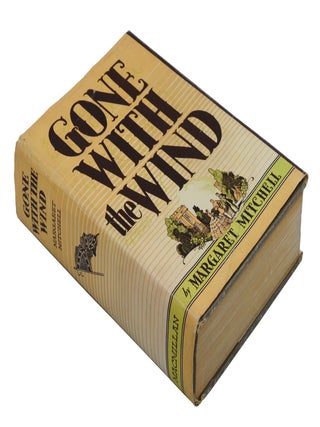 Gone with the Wind