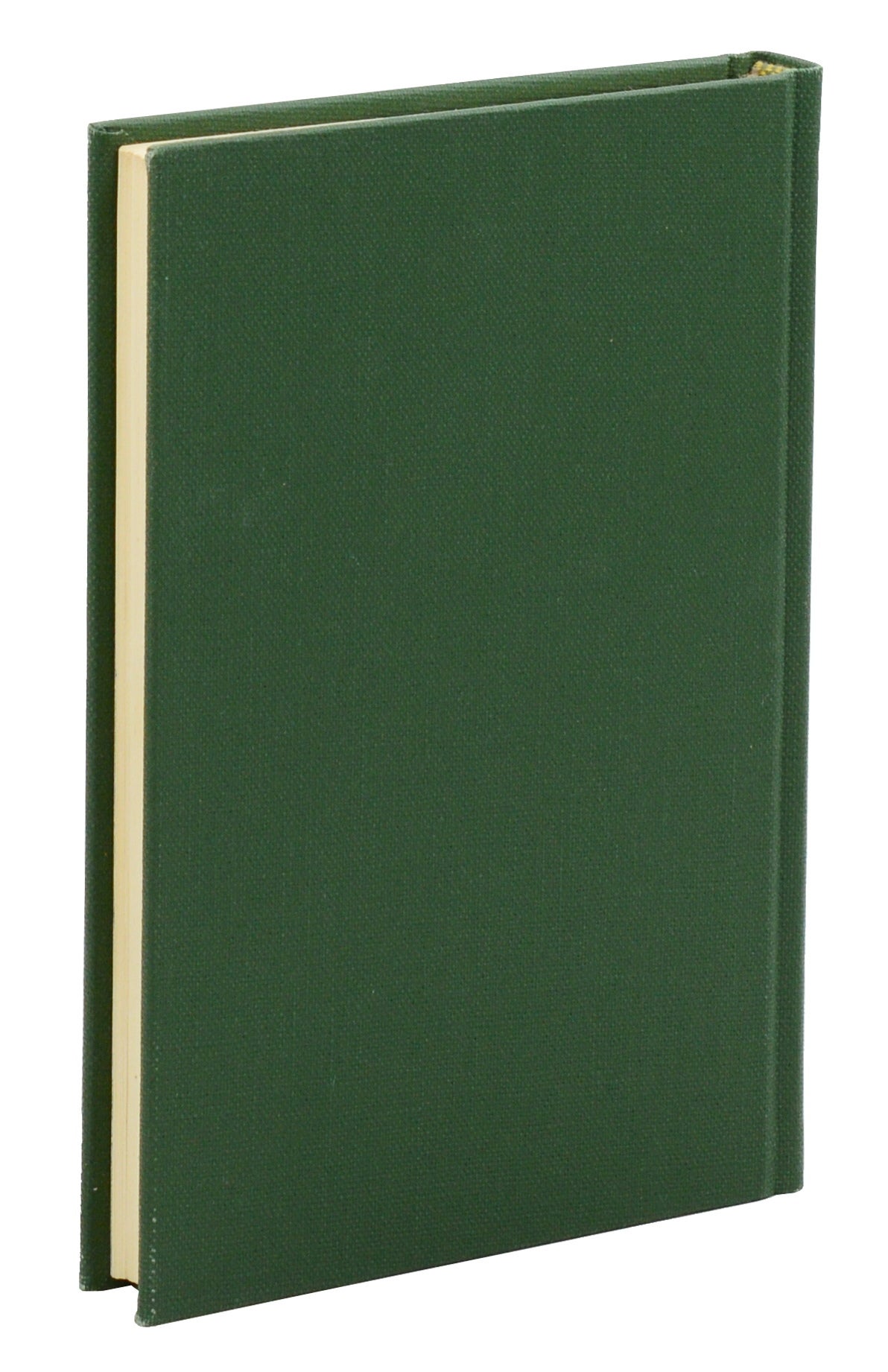 We Who Are About To.. | Joanna Russ, Jean Tobin, Introduction | First ...