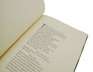 Four Quartets