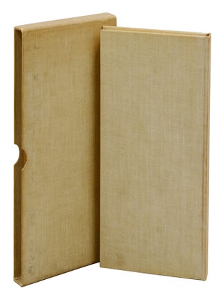 50 Poems