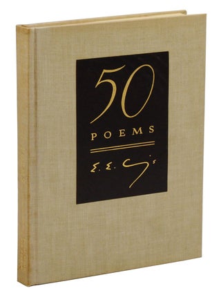 50 Poems