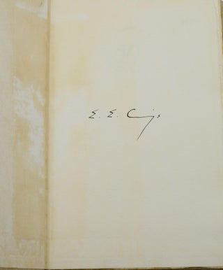50 Poems