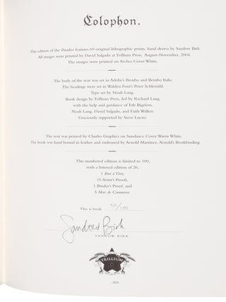 The Divine Comedy: Dante's Inferno, Dante's Purgatorio, Dante's Paradiso