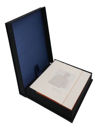 The Illustrated Long Walk to Freedom: The Autobiography of Nelson Mandela