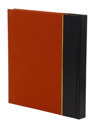 The Illustrated Long Walk to Freedom: The Autobiography of Nelson Mandela