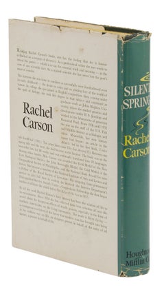 Silent Spring