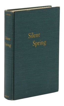 Silent Spring