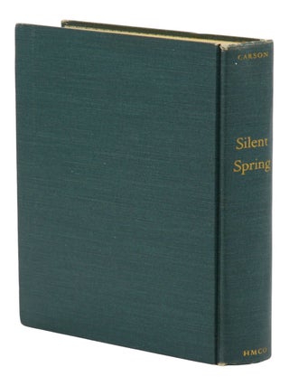 Silent Spring