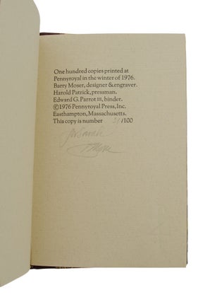 Goudy Greek