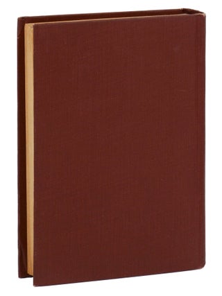 Debs: His Authorized Life and Letters