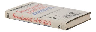 Fear and Loathing in Las Vegas