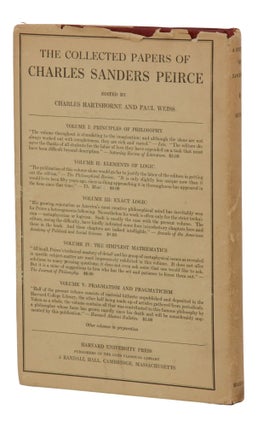 A System of Logistic
