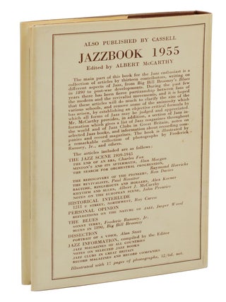 Big Bill Blues: William Broonzy's Story