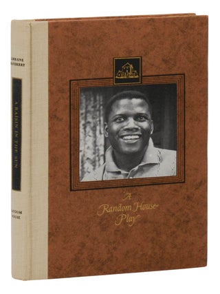 A Raisin in the Sun
