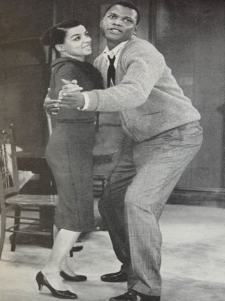 A Raisin in the Sun