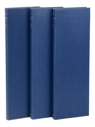 Psychological Commentaries On the Teaching of G. I. Gurdjieff and P. D. Ouspensky
