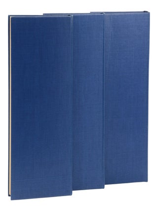 Psychological Commentaries On the Teaching of G. I. Gurdjieff and P. D. Ouspensky
