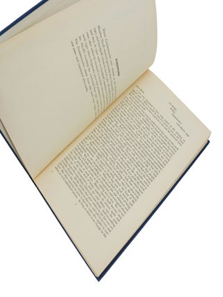 Psychological Commentaries On the Teaching of G. I. Gurdjieff and P. D. Ouspensky