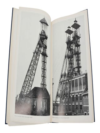 Anonyme Skulpturen: A Typology of Technical Constructions